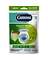 14PK LL TLT BWL CLEANER