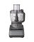 NINJA PRO FOOD PROCESSOR
