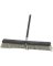 24" FINE PUSH BROOM