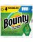 2pk Bounty Select-a-Size