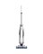 ONEPWR CORDLESS VACUUM