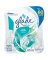 GLADE SCENTED OIL REFILL