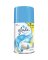 GLADE AUTO SPRAY REFILL