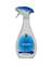 PET ODOR ELIMINATOR