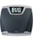 440LB DIGITAL BATH SCALE