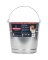 12qt Galv Pail