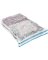 2PK JUMBO VACUUM BAG