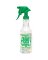 32OZ 360 DEG SPRY BOTTLE