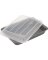 13X9 NS CAKE PAN W/COVER