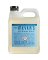 33OZ RAINWTR LIQ SOAP