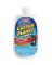 10oz. COFFEEMAKER CLEANER