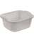 DISHPAN WHITE 12QT