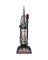 REWIND PRO VACUUM