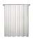 70X72 WHSPA SHWR CURTAIN