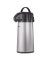 2QT BEVERAGE DISPENSER