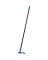 48" FLR/WALL SCRAPER