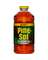 80OZ ORIGINAL PINE-SOL