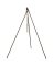 LODGE CAMP TRIPOD