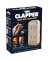 CLAPPER ON/OFF SWITCH