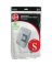 FILTRATION S BAG