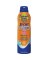 ULT SPF50 SUNSCREEN SPRY