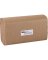 NATURAL MULTI-FOLD TOWEL