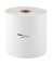 WHITE ROLL PAPER TOWEL