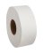 2-PLY JUM TOILET TISSUE