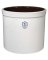 2 GALLON CROCK