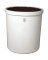 10 GALLON CROCK