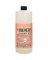 Mrs. Meyer's Clean Day 32 Oz. Geranium Multi-Surface Concentrate
