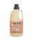 GERANM LAUNDRY DETERGENT