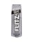 150 GRAM METAL POLISH
