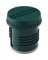 GREEN 1&2QT STOPPER