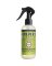 8OZ LEMON ROOM FRESHENER