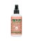 8OZ GRNM ROOM FRESHENER