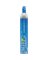 60l Co2 Sodastream Cylinder Blu