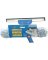 WINDOW SCRUBBER/SQUEEGEE