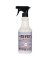 LAVENDER WINDOW CLEANER