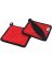 SILICONE POTHLDER/TRIVET