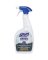 6PK SURFACE DISINFECT
