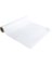 12"X30' WHT SHELF LINER