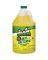 1GAL ANTI-BACT CLEANER