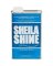 32oz Sheila Shine