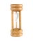 EGG TIMER