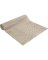12" X 4' TAUPE PREM GRIP LINER