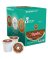 24CT DON SHP COFFE K-CUP