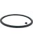 3-4QT PRSSR SEALNG RING