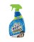 24OZ PET ST/ODOR REMOVER