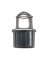 PRESSURE REGULATOR